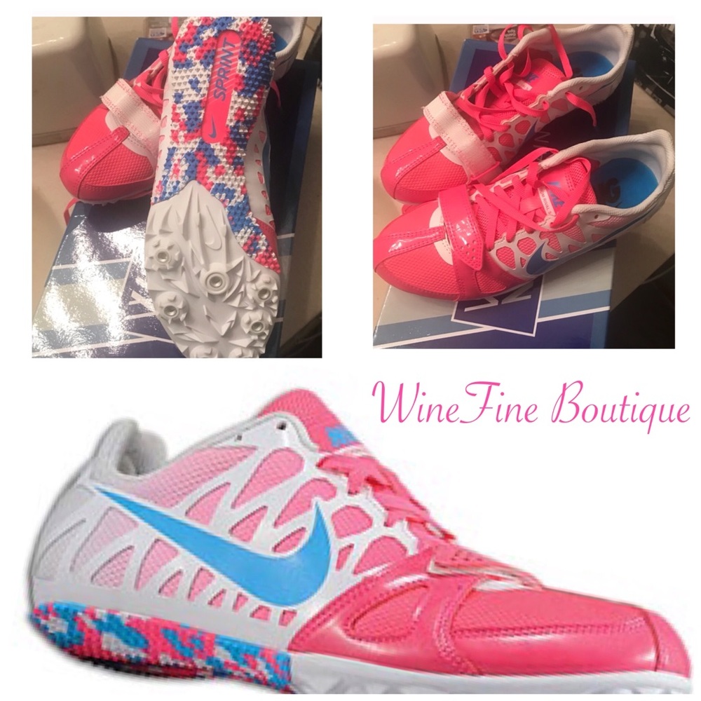 💖Nike tennis shoe 💖